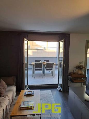 Ático en Barrio Centro Tradicional