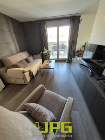 Ático en Barrio Centro Tradicional