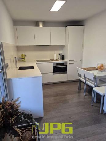 Ático en Barrio Centro Tradicional