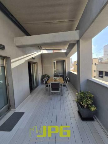 Ático en Barrio Centro Tradicional