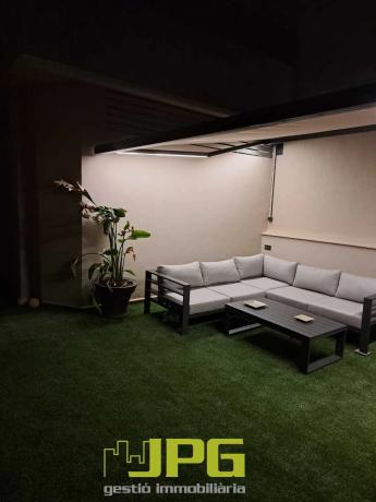 Ático en Barrio Centro Tradicional