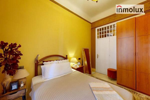 Piso en calle Calderón de la Barca