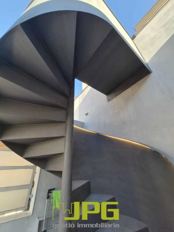 Ático en Barrio Centro Tradicional