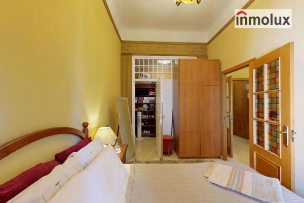 Piso en calle Calderón de la Barca