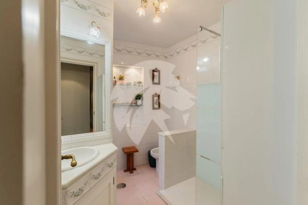 Piso en plaza de los Luceros