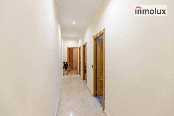 Piso en calle Calderón de la Barca