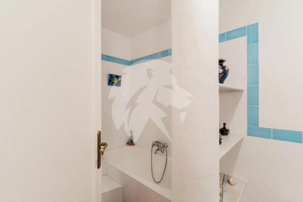 Piso en plaza de los Luceros