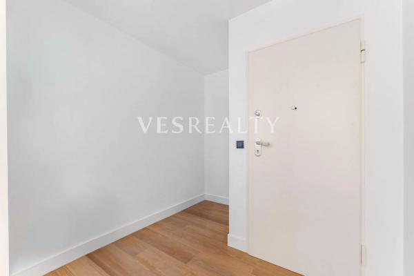 Piso en calle Castaños, 5