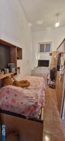 Piso en plaza del Carmen, 14