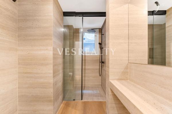 Piso en calle Castaños, 5