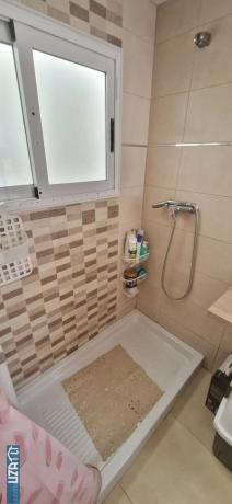 Piso en plaza del Carmen, 14