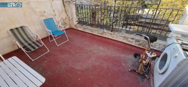 Piso en plaza del Carmen, 14