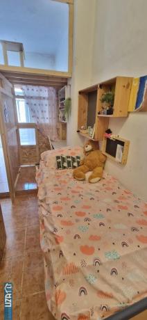 Piso en plaza del Carmen, 14