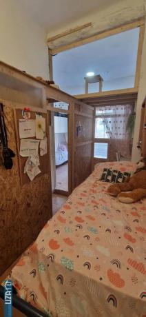 Piso en plaza del Carmen, 14