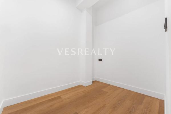 Piso en calle Castaños, 5