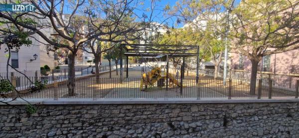 Piso en plaza del Carmen, 14