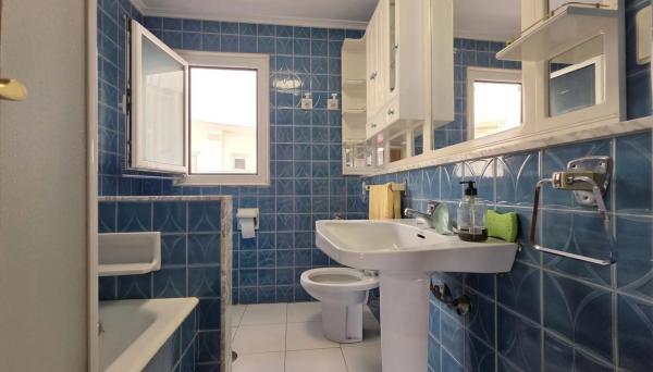 Ático en calle Zaragoza