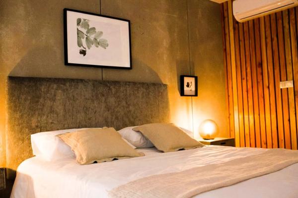 Piso en calle Arquebisbe Loaces