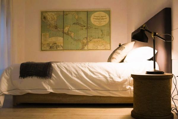 Piso en calle Arquebisbe Loaces