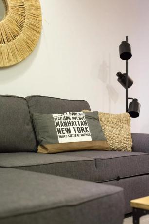 Piso en calle Arquebisbe Loaces