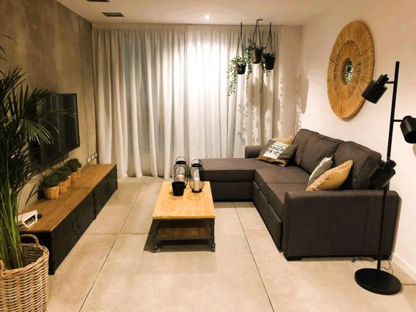 Piso en calle Arquebisbe Loaces