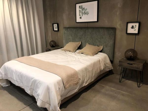 Piso en calle Arquebisbe Loaces