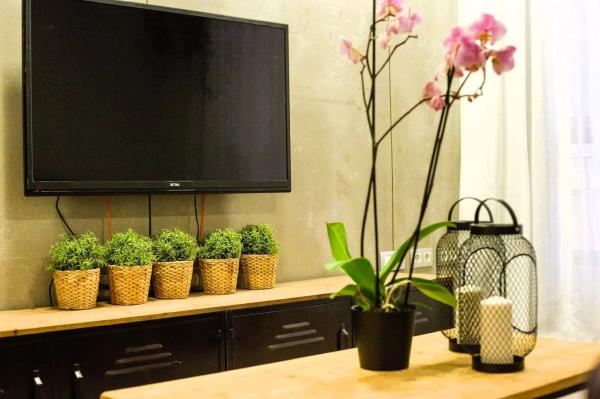 Piso en calle Arquebisbe Loaces