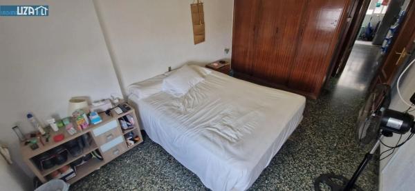 Piso en calle Pintor Aparicio, 27