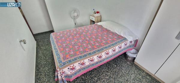 Piso en calle Pintor Aparicio, 27