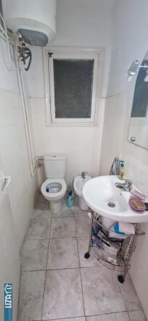 Piso en calle Pintor Aparicio, 27