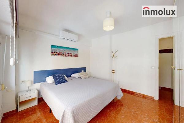 Piso en calle Josep Maria Py