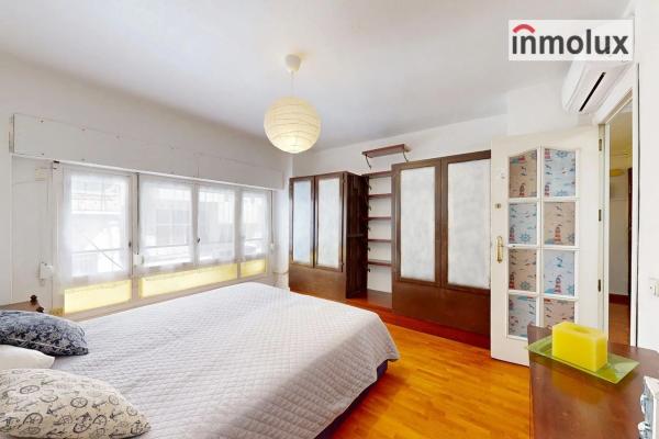 Piso en calle Josep Maria Py