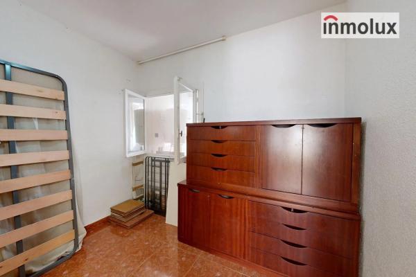 Piso en calle Josep Maria Py