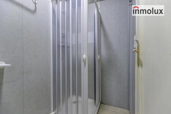 Piso en calle Josep Maria Py