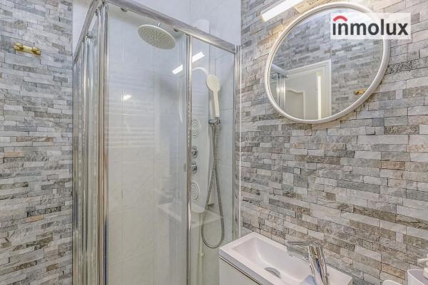 Piso en calle Josep Maria Py