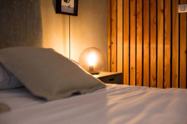 Piso en calle Arquebisbe Loaces, 7