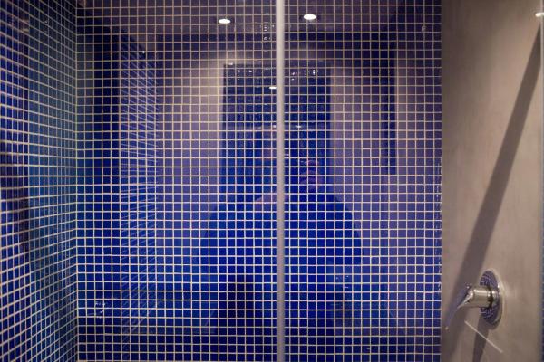 Piso en calle Arquebisbe Loaces, 7