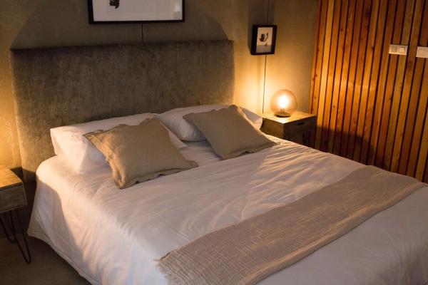 Piso en calle Arquebisbe Loaces, 7