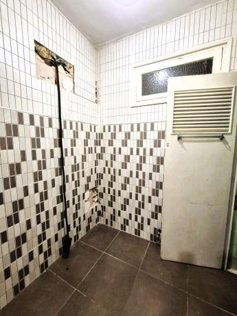 Piso en calle Pintor Cabrera