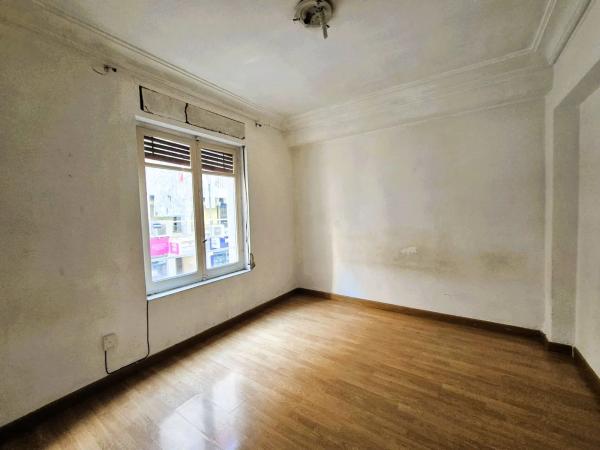 Piso en calle Pintor Cabrera