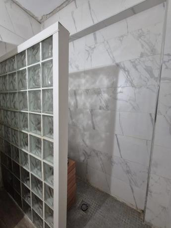 Piso en calle Pintor Cabrera