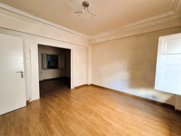 Piso en calle Pintor Cabrera