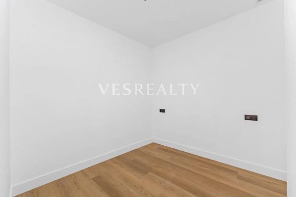 Piso en calle Castaños, 5