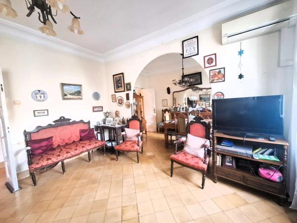 Piso en calle del Médico Pascual Pérez, 31