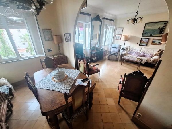 Piso en calle del Médico Pascual Pérez, 31