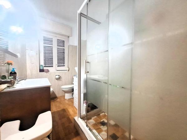 Piso en calle del Médico Pascual Pérez, 31