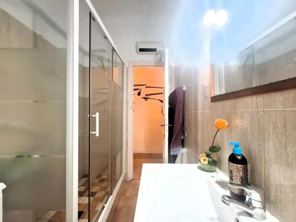 Piso en calle del Médico Pascual Pérez, 31