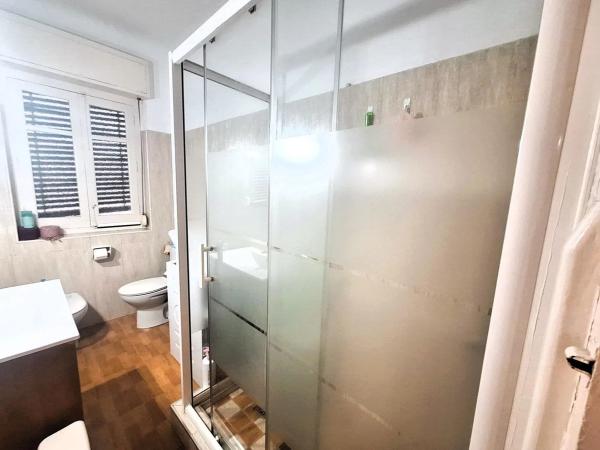 Piso en calle del Médico Pascual Pérez, 31