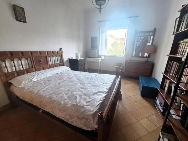 Piso en calle del Médico Pascual Pérez, 31