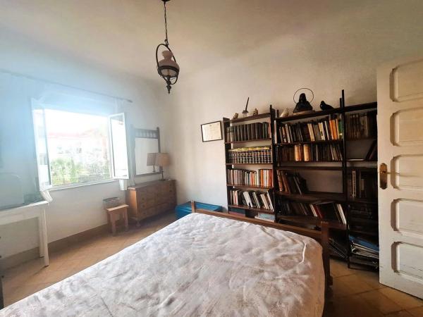 Piso en calle del Médico Pascual Pérez, 31